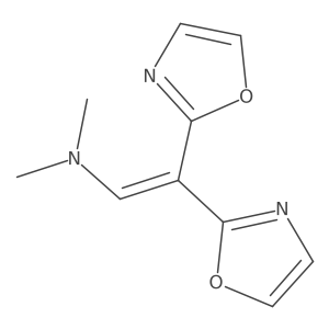 175225-56-6 structure