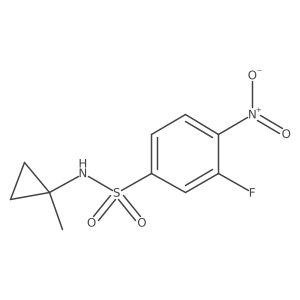 1776598-35-6 structure