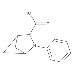 1779692-26-0 structure