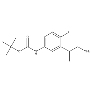 1779767-32-6 structure