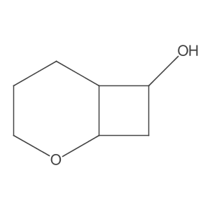 1779808-37-5结构式