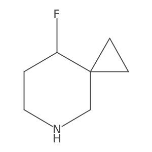 1779808-59-1 structure