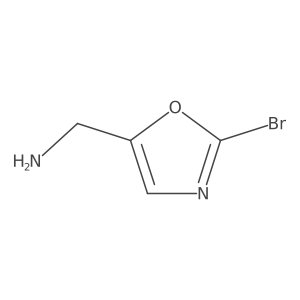 1779910-64-3 structure