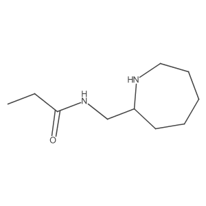 1781931-06-3结构式