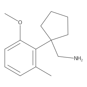 1782344-66-4 structure