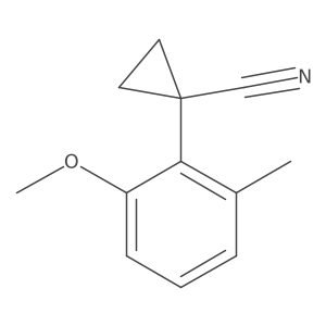 1782452-32-7结构式