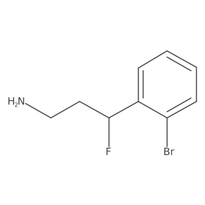 1782891-99-9 structure