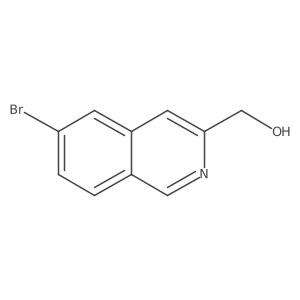 1783531-68-9 structure