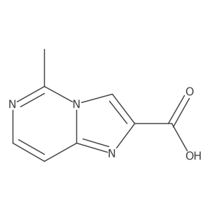 1783574-87-7 structure