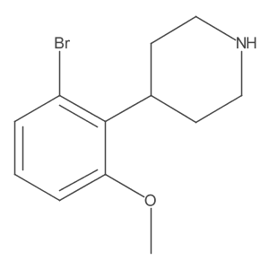 1784338-56-2 structure