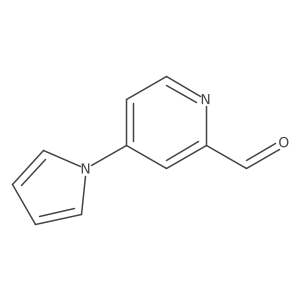 179057-27-3 structure