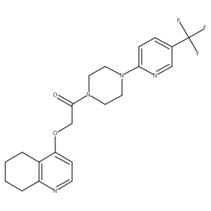 1795483-93-0 structure
