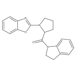 1796887-27-8结构式