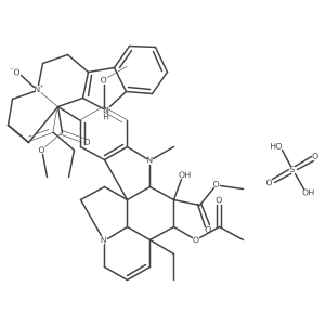 1796934-70-7结构式