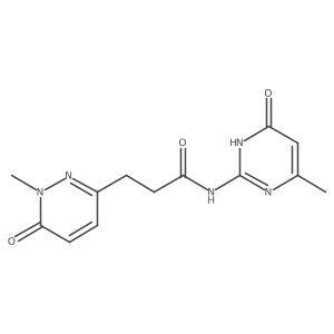 1796946-87-6结构式