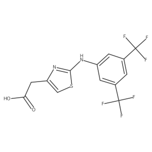 1797040-33-5 structure