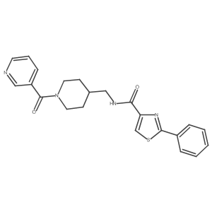 1797068-18-8 structure