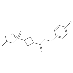 1797086-95-3 structure