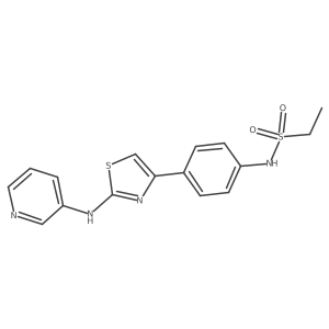 1797558-20-3 structure