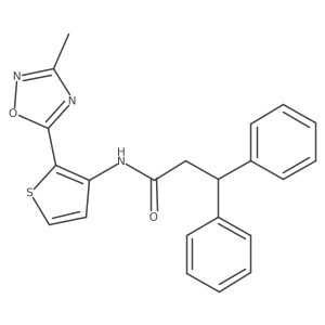 1797597-66-0结构式