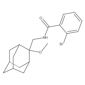 1798039-70-9 structure