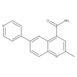 1802704-12-6 structure