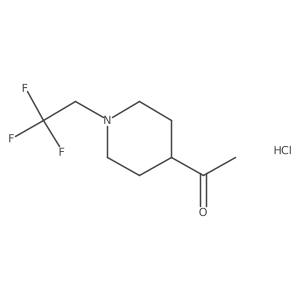 1803596-34-0 structure