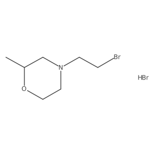 1803599-55-4结构式