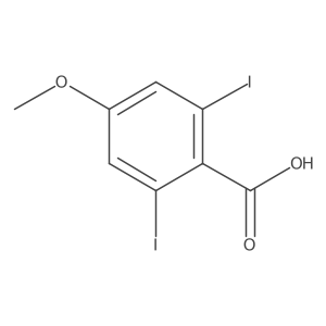 1803823-24-6 structure