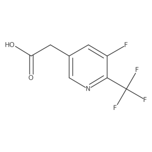 1803826-89-2 structure