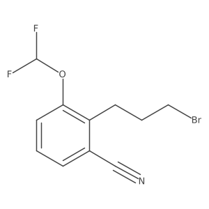 1803866-65-0结构式