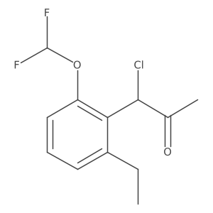 1803893-50-6结构式