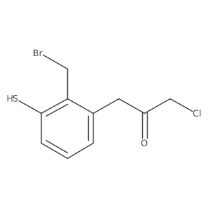 1804263-91-9结构式