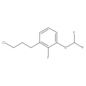 1804279-00-2 structure