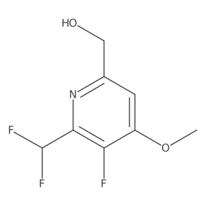 1804425-31-7 structure