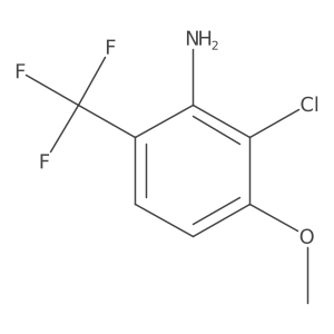 1805039-77-3 structure