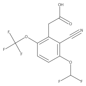 1805048-29-6 structure