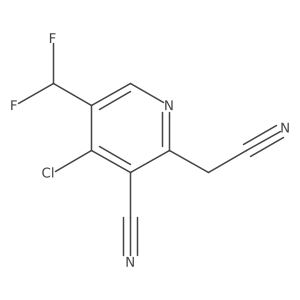 1805388-86-6 structure