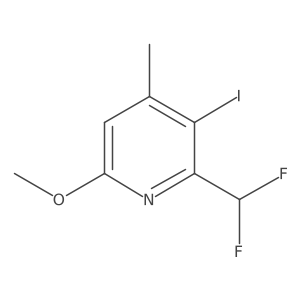 1805507-07-6 structure