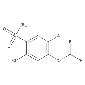 1806275-29-5结构式