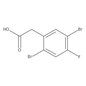 1806307-38-9 structure