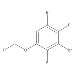 1806322-50-8 structure