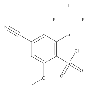 1806322-94-0 structure