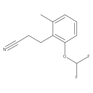 1806387-12-1 structure