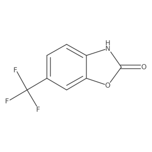 1806520-96-6结构式