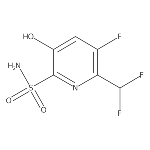 1806975-28-9 structure