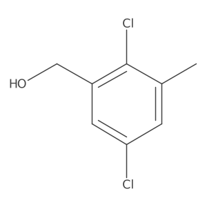 1807180-27-3 structure