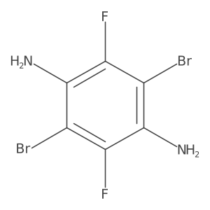 1807609-88-6结构式