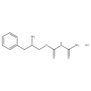 1807952-55-1 structure