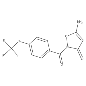 1807977-19-0 structure
